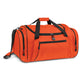 Champion Duffle Bag