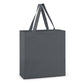 Carnaby Cotton Tote Bag - Colours
