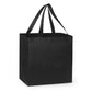 City Shopper Tote Bag