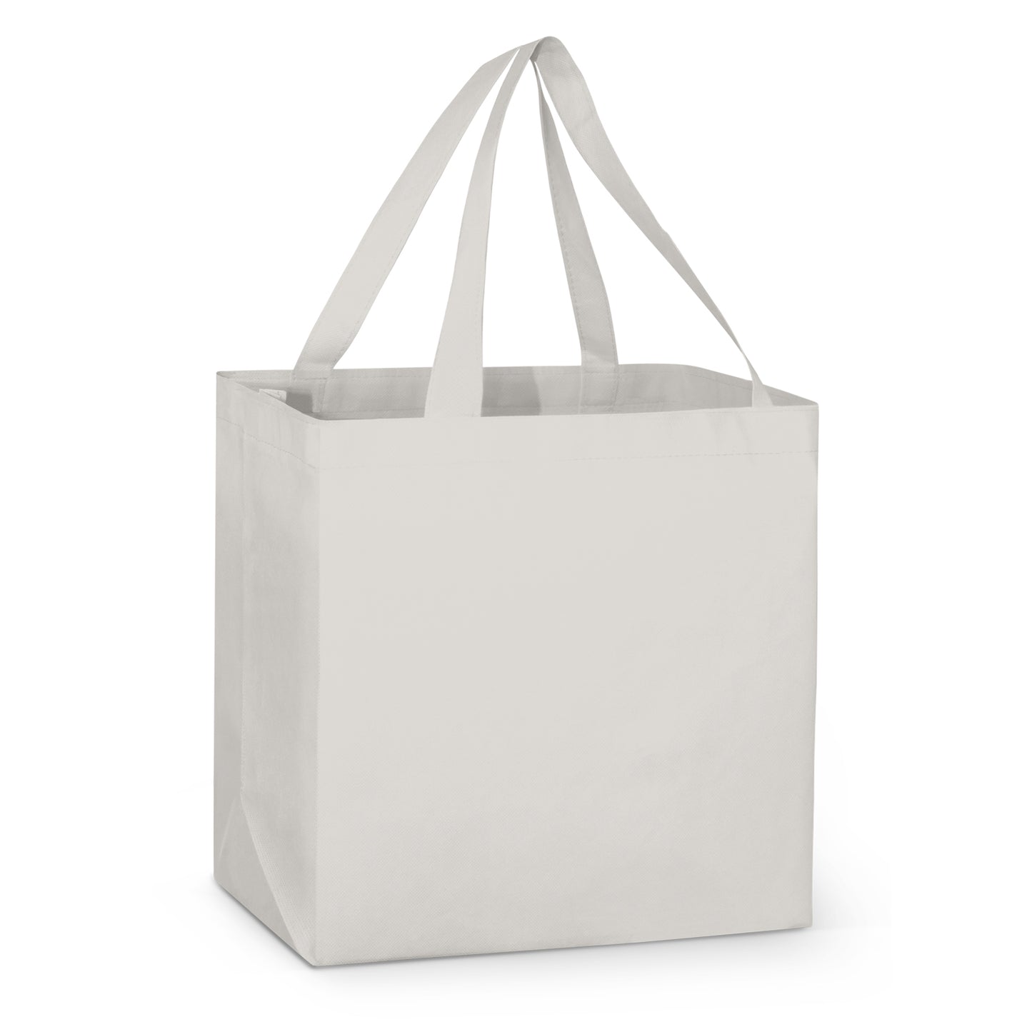 City Shopper Tote Bag