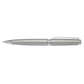 Ambassador Pen