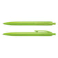 Omega Pen