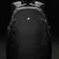 Swiss Peak Outdoor Backpack