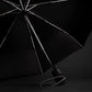 Swiss Peak Traveller Umbrella