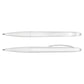 Spark Stylus Pen