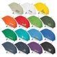 Hydra Sports Umbrella - Colour Match