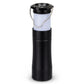 Blaze Flashlight Lantern