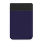 Lycra Phone Wallet - Full Colour