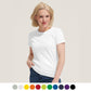 SOLS Imperial Womens TShirt