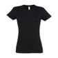 SOLS Imperial Womens TShirt