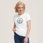 SOLS Imperial Womens TShirt