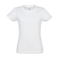 SOLS Imperial Womens TShirt