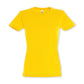 SOLS Imperial Womens TShirt