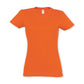 SOLS Imperial Womens TShirt