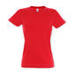 SOLS Imperial Womens TShirt