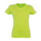 SOLS Imperial Womens TShirt
