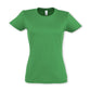 SOLS Imperial Womens TShirt