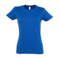SOLS Imperial Womens TShirt