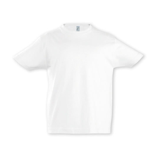 SOLS Imperial Kids TShirt