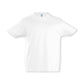 SOLS Imperial Kids TShirt