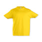 SOLS Imperial Kids TShirt