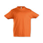 SOLS Imperial Kids TShirt