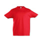SOLS Imperial Kids TShirt