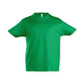 SOLS Imperial Kids TShirt