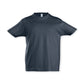 SOLS Imperial Kids TShirt