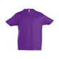 SOLS Imperial Kids TShirt