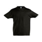 SOLS Imperial Kids TShirt