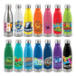 Mirage Steel Bottle