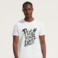 SOLS Imperial Adult TShirt