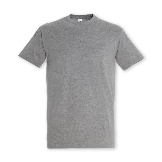 SOLS Imperial Adult TShirt