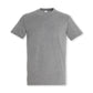 SOLS Imperial Adult TShirt