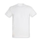 SOLS Imperial Adult TShirt
