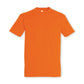 SOLS Imperial Adult TShirt