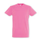 SOLS Imperial Adult TShirt