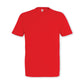 SOLS Imperial Adult TShirt