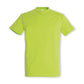 SOLS Imperial Adult TShirt