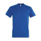 SOLS Imperial Adult TShirt