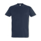 SOLS Imperial Adult TShirt