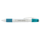 Vision Message Pen