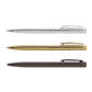 Cambridge Pen