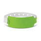 Plastic Event Wrist Band