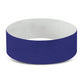 Tyvek Event Wrist Band