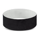 Tyvek Event Wrist Band