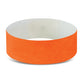 Tyvek Event Wrist Band