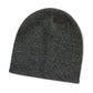 Commando Heather Knit Beanie