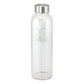 Venus Glass Bottle